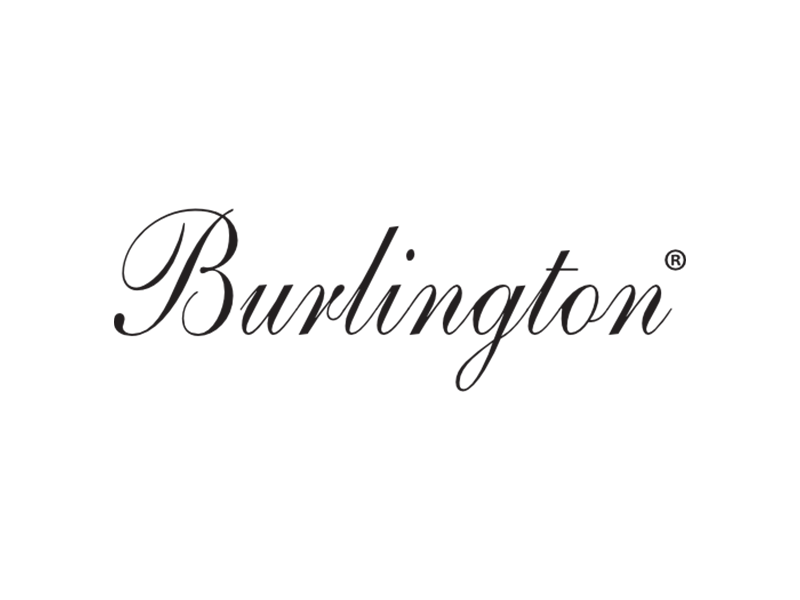 burlington.png
