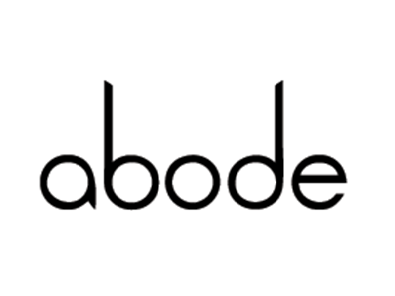 abode.png