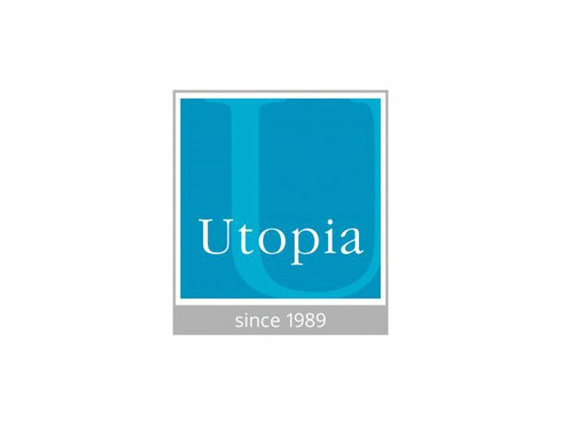 utopialogo.png