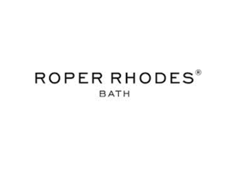roperrhodes.png