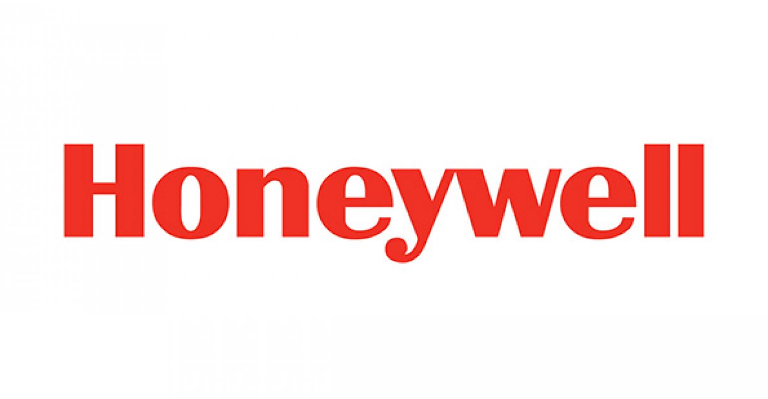 honeywell-logo-595.jpg