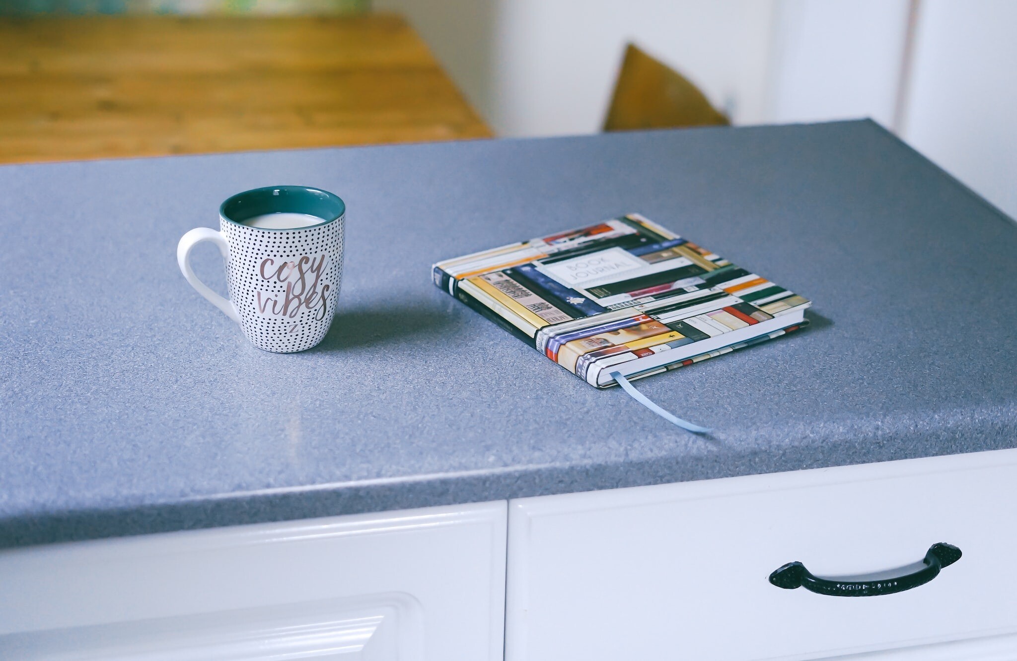 worktops